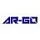 ARGO /