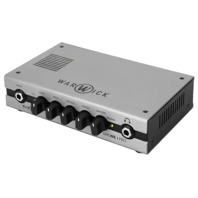 421023
