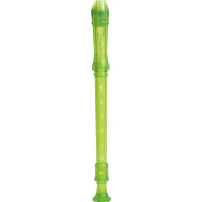 111086