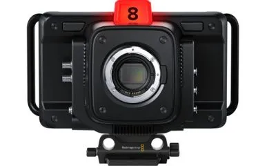 604894