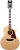 462588