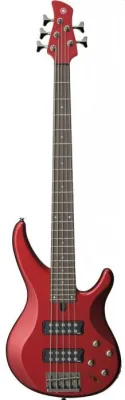 310552