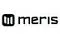 MERIS / США
