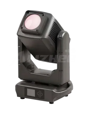815014