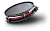 365976