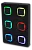 298411