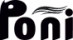 PONI / Россия