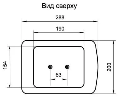 739058