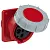 362342
