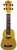 199296