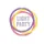 PARTYLIGHT /