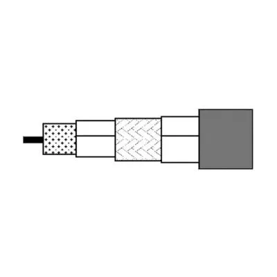 531402