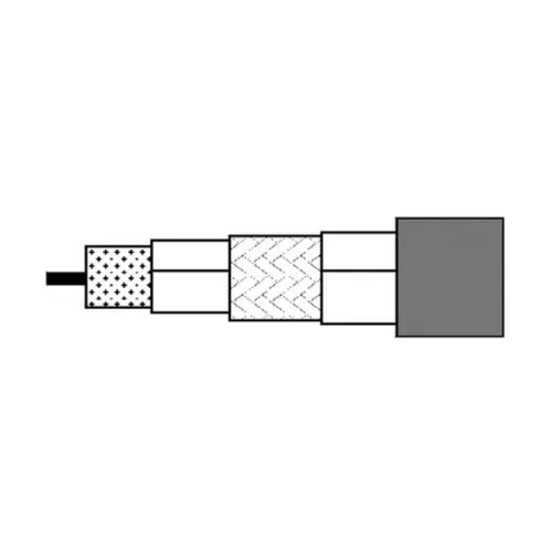 531396