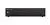 630984