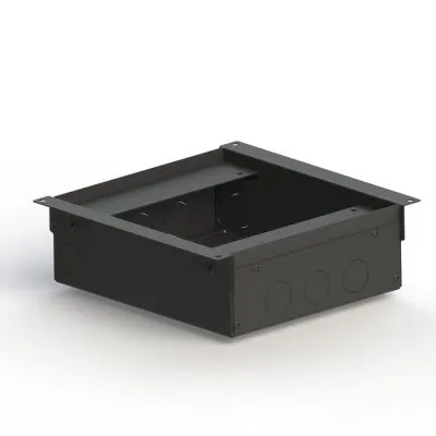 602359