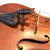 396294