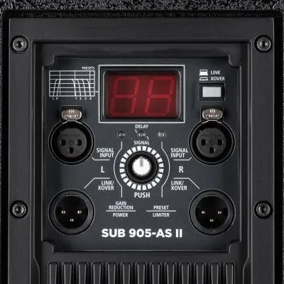 79133