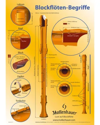 465233