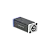 561980