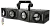 120178