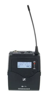 382642