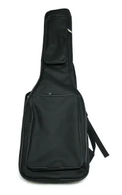 595329
