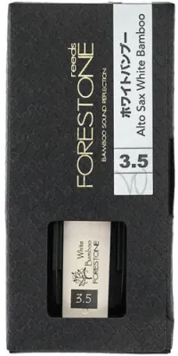 448231