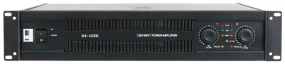 288780