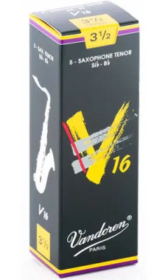 468309