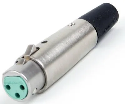 390085