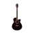 558126