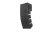 611983 611983
