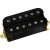 386876 386876