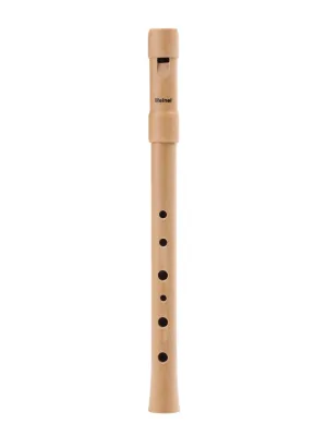 68093