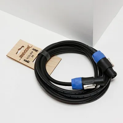589724
