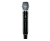 442954