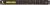 122464