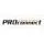 PROCONNECT / Россия