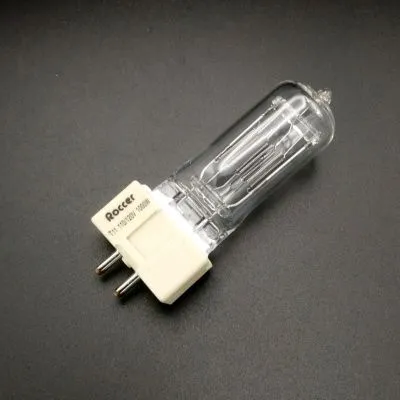 638187