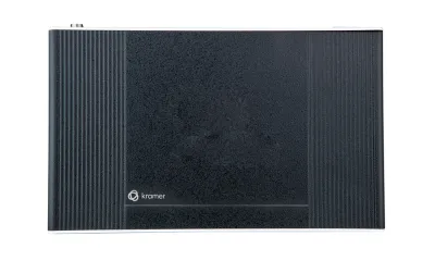 554276