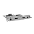 588006