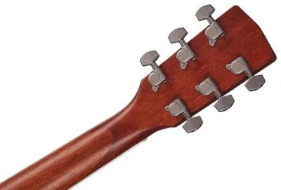60694