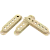 626426