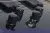 420908