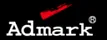 ADMARK / Китай