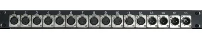 485491