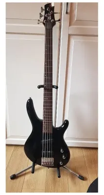 355624