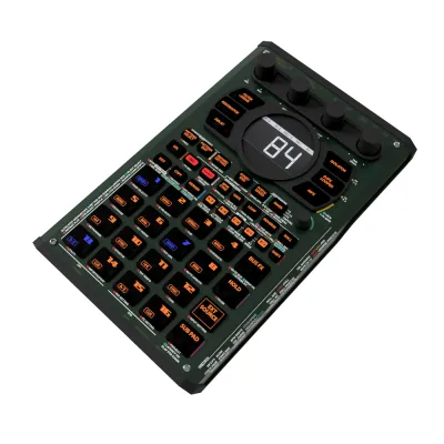 609767