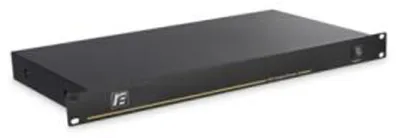 397134