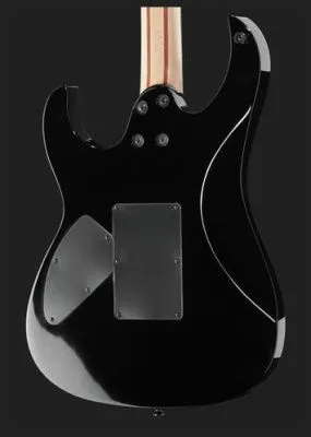 88018